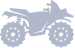 ATV