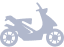 Moped