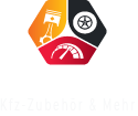 Kftzhaus.de